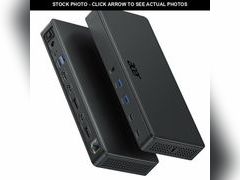 Lot 74-12450097 - undefined