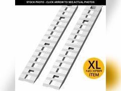 Lot 74-13122064 - undefined