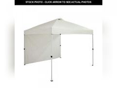 Lot 74-12085176 - undefined