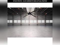 Lot 74-13225783 - undefined