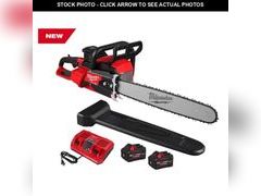 Lot 74-12798680 - undefined