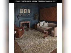 Lot 74-12688882 - undefined