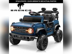 Lot 74-13013553 - undefined