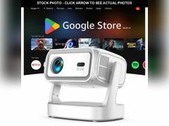 Lot 74-13320416 - undefined