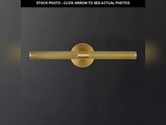 Lot 74-12502171 - undefined