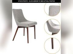 Lot 74-12232185 - undefined