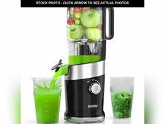 Lot 74-12600032 - undefined