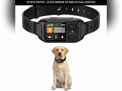 Lot 74-14431377 - undefined