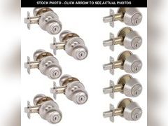 Lot 74-13677396 - undefined