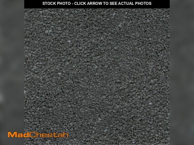 Lot 74-12775163 - GAF Liberty 3 ft. x 34 ft. (100 sq. ft.) SBS Self-Adhering Cap Sheet Roll for Low Slope Roofing in B...