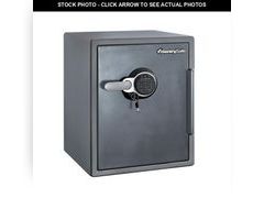 Lot 74-12568565 - undefined