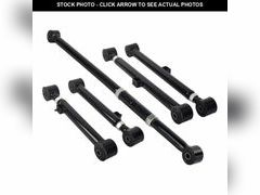 Lot 74-13689854 - undefined