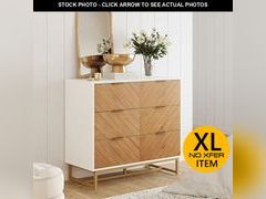 Lot 74-13637634 - undefined