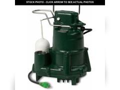 Lot 74-13680381 - undefined