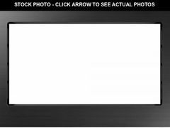 Lot 74-12211001 - undefined