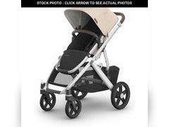 Lot 74-13087897 - undefined