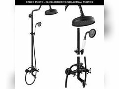 Lot 74-13067014 - undefined