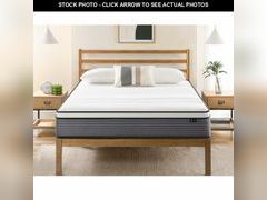 Lot 74-12660673 - undefined