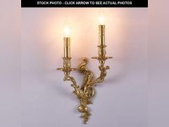 Lot 74-12123404 - undefined