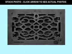 Lot 74-12120192 - undefined