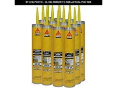 Lot 74-13582675 - undefined