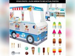 Lot 74-12832784 - undefined