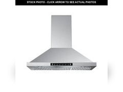 Lot 74-12659704 - undefined