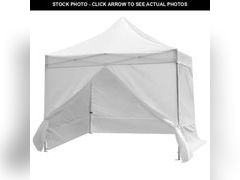 Lot 74-12891264 - undefined