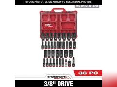 Lot 74-13561011 - undefined