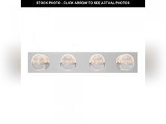 Lot 74-12298735 - undefined