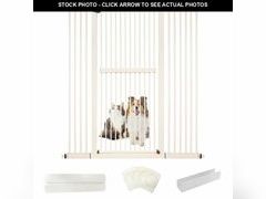 Lot 74-12800173 - undefined