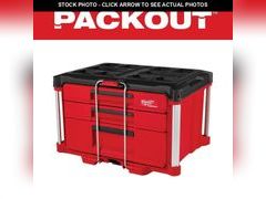 Lot 74-13610684 - undefined