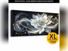 Lot 74-13585243 - undefined