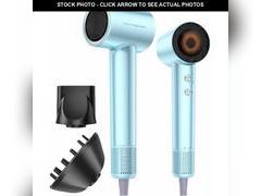 Lot 74-12701362 - undefined