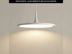 Lot 74-13688543 - undefined