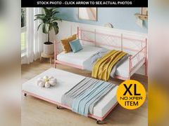 Lot 74-13529674 - undefined