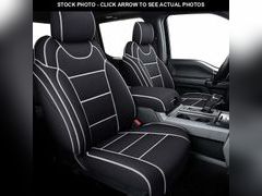 Lot 74-12499187 - undefined