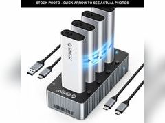 Lot 74-12503992 - undefined