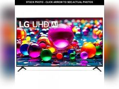 Lot 74-12226089 - undefined