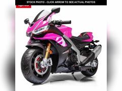 Lot 74-13676204 - undefined