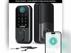 Lot 74-12604397 - undefined