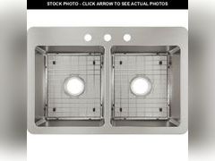 Lot 74-12614235 - undefined