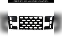 Lot 74-12632980 - undefined