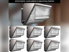 Lot 74-13654334 - undefined