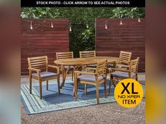 Lot 74-11757209 - undefined