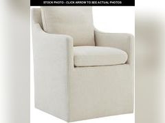 Lot 74-12540433 - undefined
