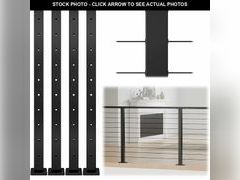 Lot 74-13418269 - undefined