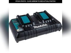 Lot 74-13038974 - undefined