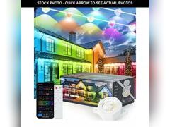 Lot 74-12605028 - undefined