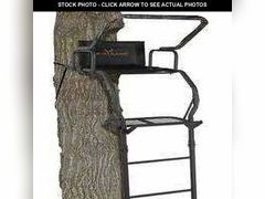 Lot 74-12726084 - undefined